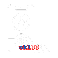 ok100